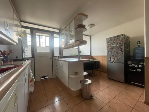 ¡lindo Departamento En Arriendo Excelente Ubicación!