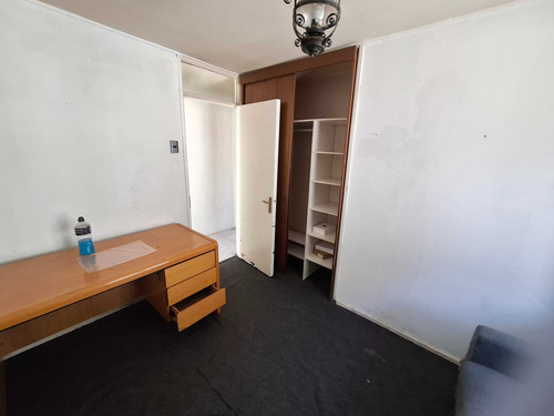 5 Norte - Av. Marathón (97760)