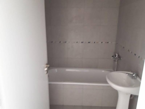 Imagen 8 de 28 de Departamento En Venta En Condominio Dos Cedros, Del Viso, Pilar