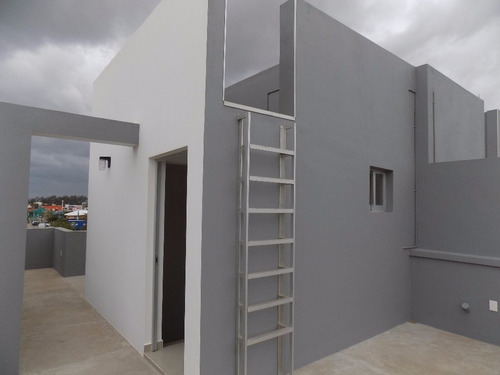 Imagen 26 de 29 de Casa En Venta (nueva), Mar Residencial, Coatzacoalcos, Ver.