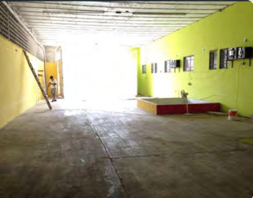 Venta De Edificio En La Sm 227 Av Centenario