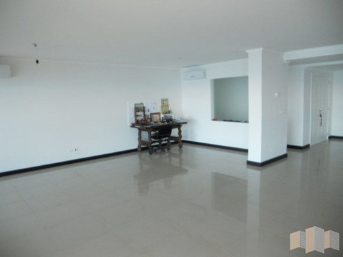Imagen 10 de 30 de Apartamento En Punta Del Este, Brava