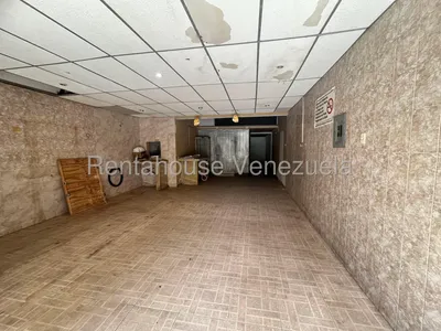 Local en venta