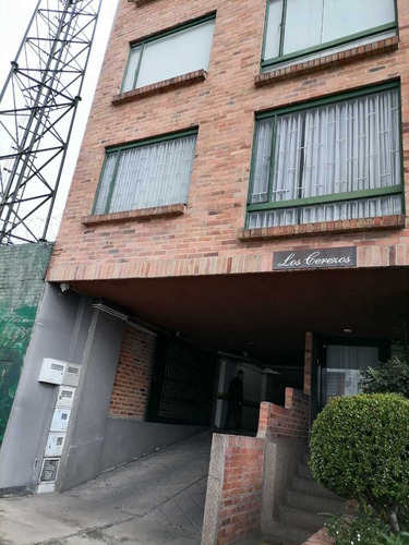 Imagen 1 de 17 de Apartaestudio En Arriendo En Bogotá Guaqueta