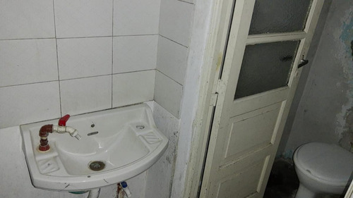 Imagen 14 de 14 de Local 2 Viviendas 135m2 Lote