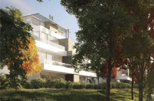 Imagen 4 de 14 de Departamento En Venta En Castaños, Nordelta, Tigre