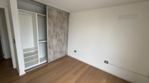 Departamento De Categoria A La Venta En Milnuevediez