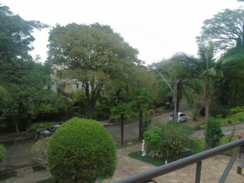 Imagem 6 de 15 de Casa Condominio - Cavalhada - Ref: 383992 - V-mi16304
