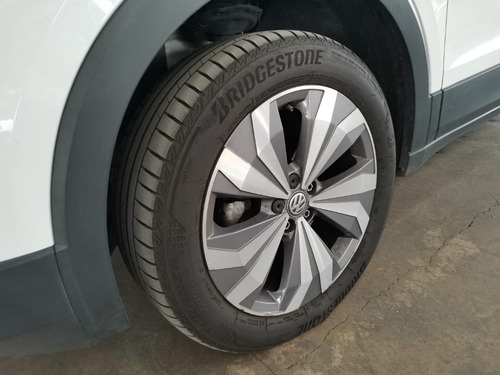 Imagen 12 de 12 de Volkswagen T Cross