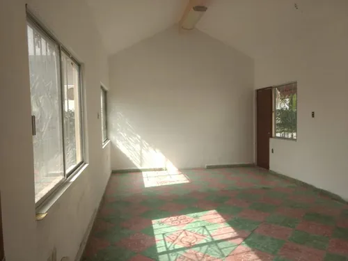 Renta Casa 7 Habitaciones Frente Al Rio Tuxpan Veracruz