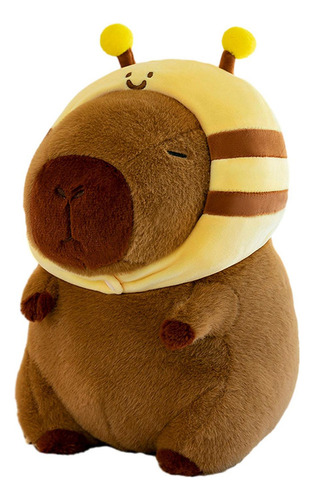 Muñeco De Peluche De, Animales De Peluche De, Estilo C