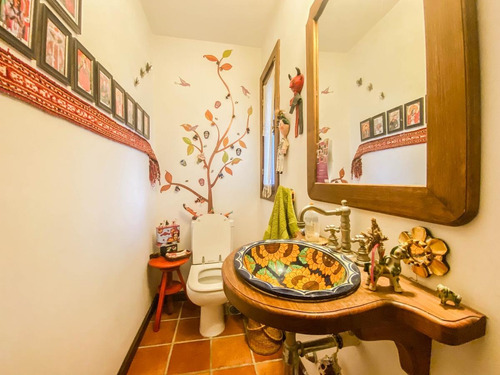 Casa - Altos De La Tahona