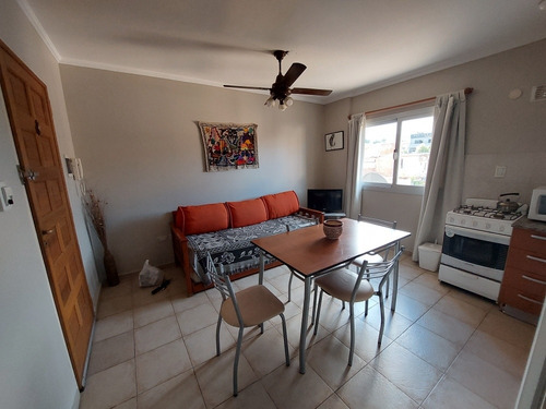 Imagen 8 de 12 de Oportunidad Departamento 1 Dorm Con Coch. Centro Carlos Paz