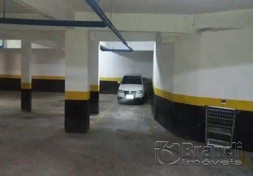 Imagem 7 de 15 de Lindo Apartamento Na Vila Bela Com 02 Dormitorios A Venda - Aproveite! - V-3995