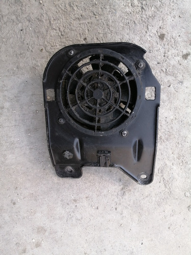 Ventilador De Bomba Electrohidraulica Mini Cooper R50 02-06