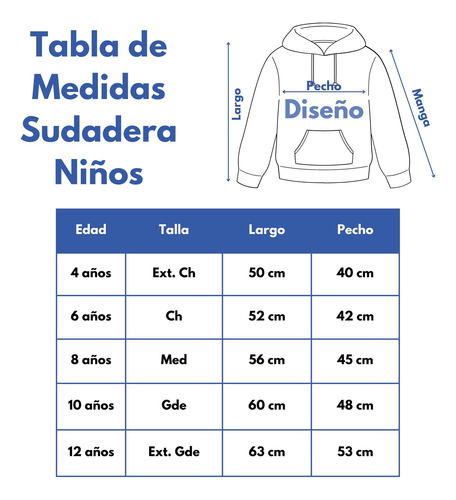Sudadera Niño O Niña Estampada Mr Beast