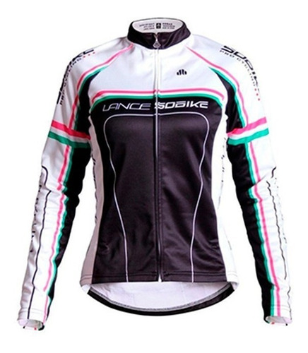 Liquidación De Stock Campera Dama Sobike Britney 