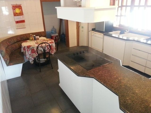 Imagen 12 de 20 de Venta De Cómoda Casa En Cumbres De Curumo / Ofc 21-17403
