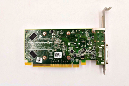 Imagen 2 de 2 de Tarjeta De Video Amd Radeon R5 340x 2gb Gddr3