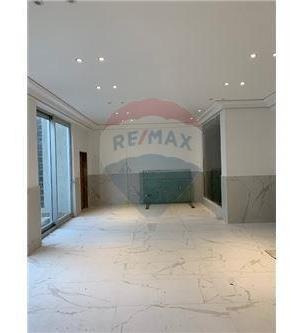 Imagen 15 de 26 de Venta Departamento 4 Ambientes Caballito C/cochera