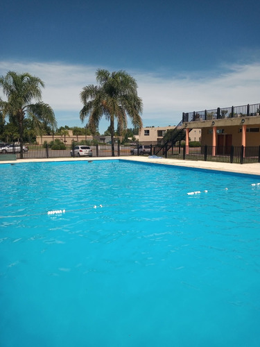Imagen 30 de 30 de Hermosa Casa En Venta 4 Amb. Barrio Cerrado Canning