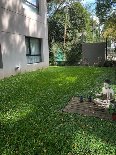 Imagen 18 de 19 de Departamento En Venta En Los Polvorines
