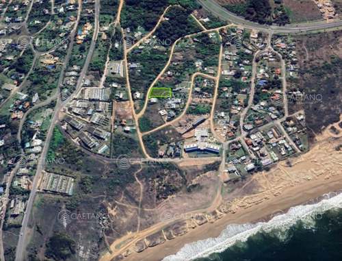Terreno En Venta En Las Grutas