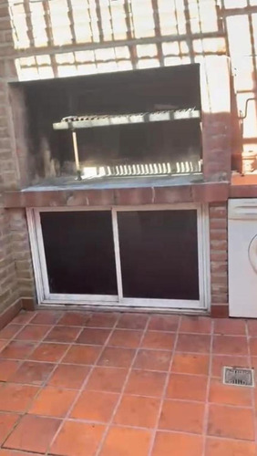 Casa En Venta - 2 Dormitorios 2 Baños - Cochera - 144mts2 - La Lucila Del Mar