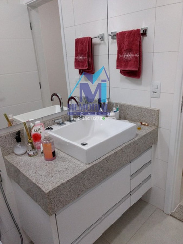 Imagem 8 de 15 de Casa A Venda No Bairro Residencial Jardim Califórnia Em - 118-1