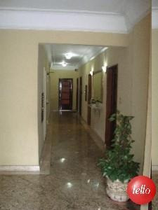 Imagem 18 de 22 de Apartamento - Ref: 111018