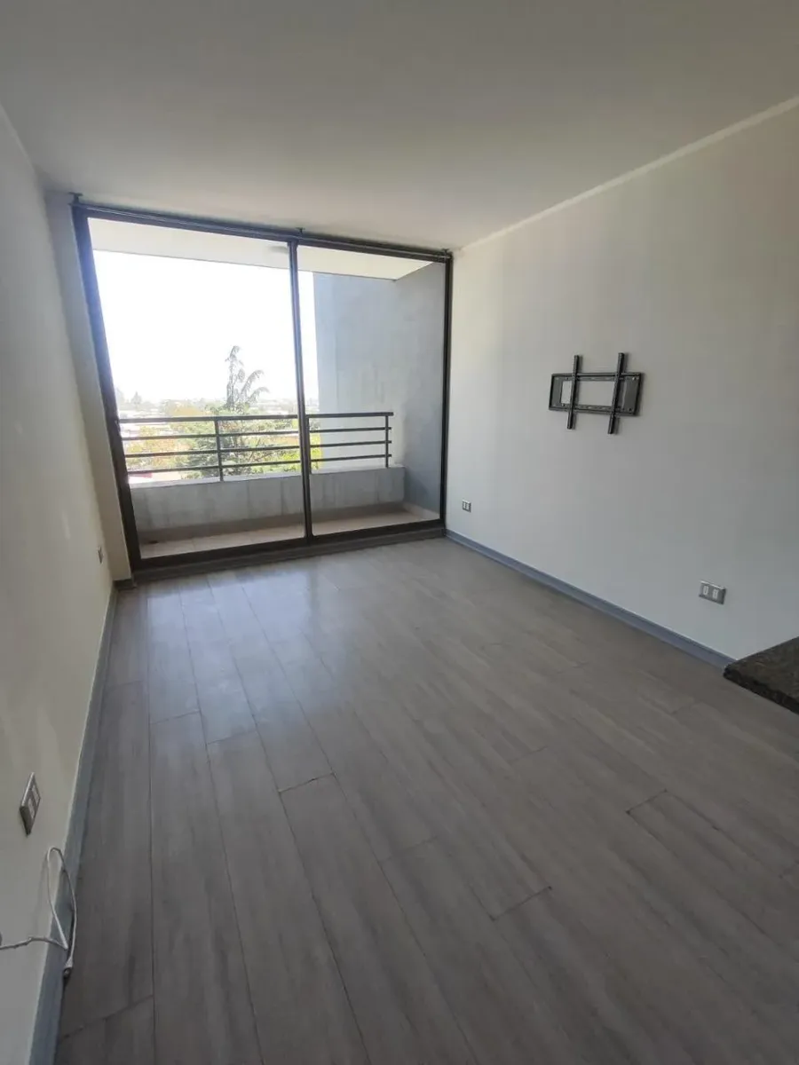 Imagen 2 de 25 de 2d 1b Venta En Sexta Avenida 9 Min M Ciudad Del Niño