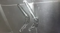 Comprar Patas De Tv Microsonic 32  Modelo Leddgsm3201 