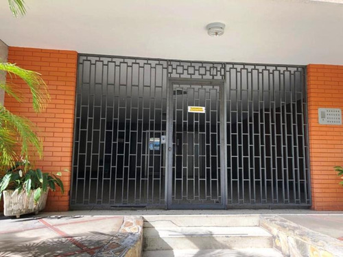 Imagen 1 de 13 de Venta De Local Comercial En Las Acacias