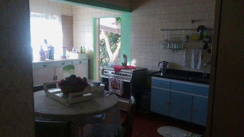Imagem 17 de 30 de Chácara Com 4 Dorms, Parque Santa Tereza, Santa Isabel - R$ 750 Mil, Cod: 1526 - V1526