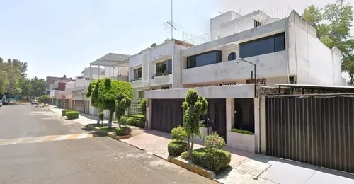 Casa Con Excelente Servicio Y Ubicación Arf