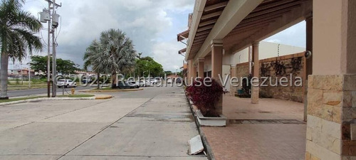 Imagen 2 de 9 de Local En Alquiler C.c. Tinajeros Araure Portuguesa #22-28675 Dr Tlf: 0414-5334781