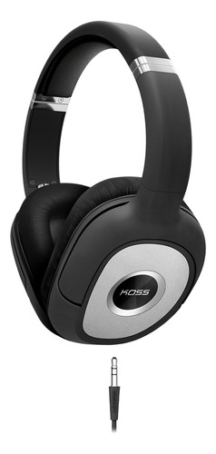 Koss Full Size Dinamico Auricular Full-talla