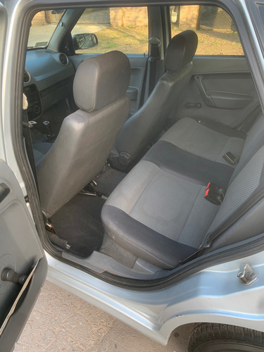 Volkswagen Gol 1.4 Power Ps+ac 83cv