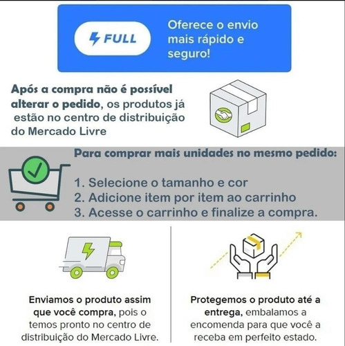 Imagem 9 de 10 de Calça Jeans Plus Size Roupa Feminina Tamanhos Grandes Strech