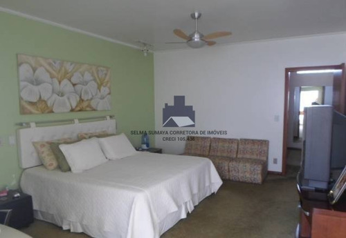 Casa-alto-padrao-para-venda-em-boa-vista-sao-jose-do-rio-preto-sp - 2015264