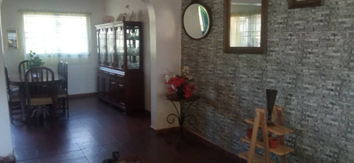 Imagen 17 de 26 de Finca En Apartadero - Cojedes