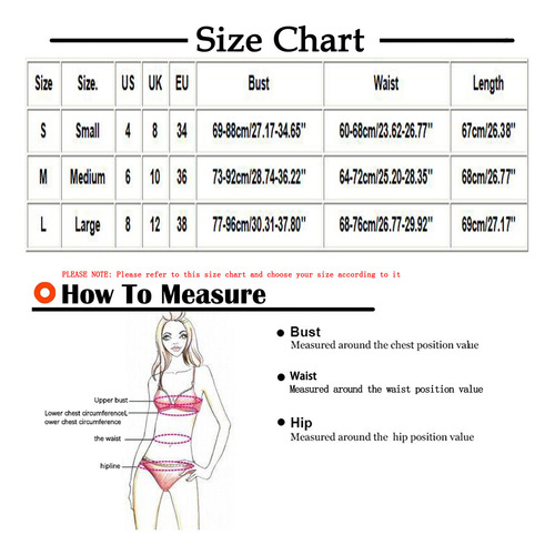 Body Hueco Transparente De Malla De Encaje Para Mujer De Alt