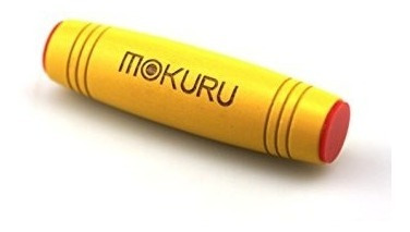 Mokuru Fidget Stick Nuevo Juego Destreza Concentración