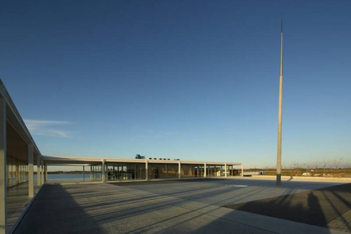 Puertos Escobar - Muelles - Excelente Lote Al Lago Central En Venta.