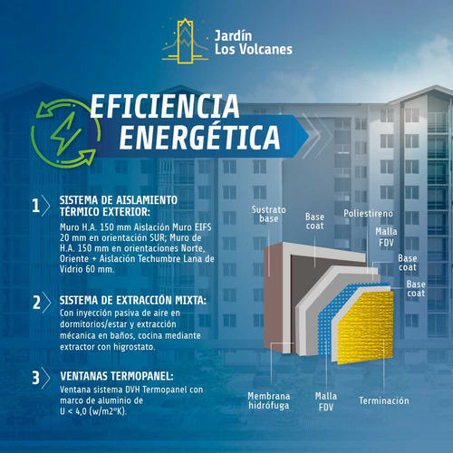 Oportunidad De Invertir Con Subsidio Ds19 (73204)