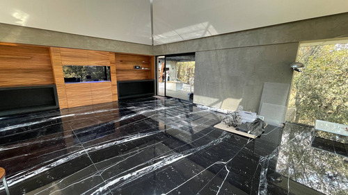 Imagen 3 de 14 de Casa En Venta En Residencial La Punta, Bosques De Las Lomas