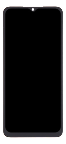 Sjcompatible Pantalla Lcd + Pantalla Táctil For Galaxy A13