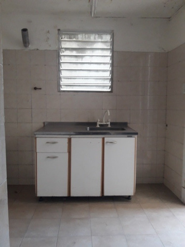 Imagen 9 de 12 de Oficina En Venta En Lanus Oeste