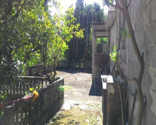 Chácara Com Piscina - 0220 - 32820374