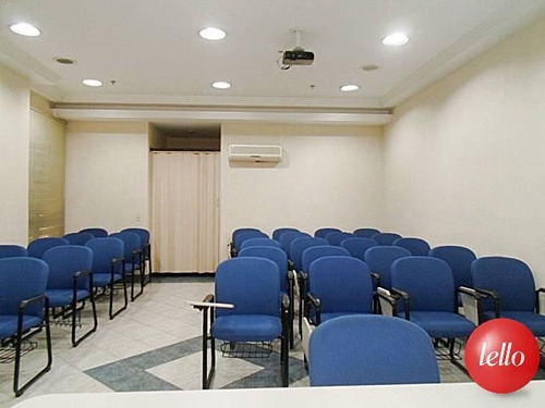 Imagem 13 de 19 de Comercial/industrial - Ref: 228905